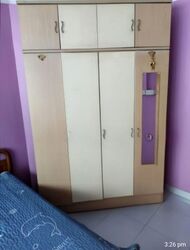 Blk 114 Bukit Batok West Avenue 6 (Bukit Batok), HDB 4 Rooms #602864461